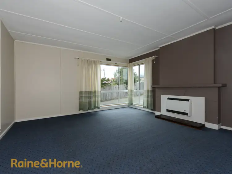 Fourth view of Homely house listing, 1/36 Schouten Street, Warrane TAS 7018