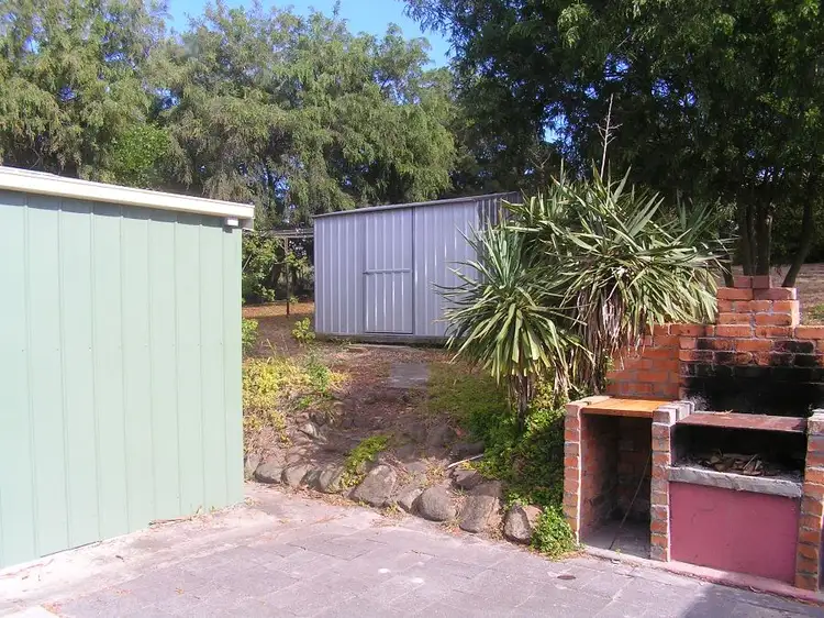 Fourth view of Homely house listing, 8 Pendell Drive, Forcett TAS 7173