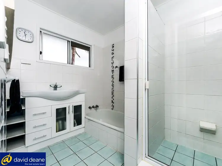 Sixth view of Homely house listing, 47 Valiant Cres, Strathpine QLD 4500