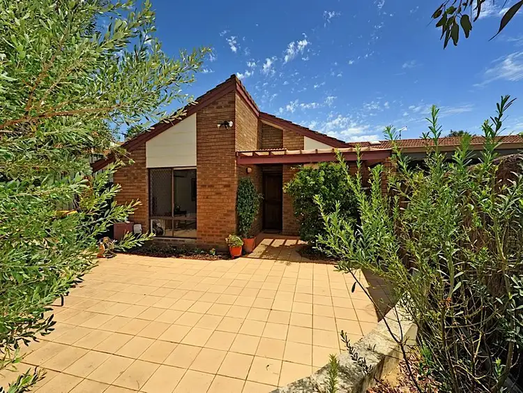 2A Edith Street, Mosman Park WA 6012