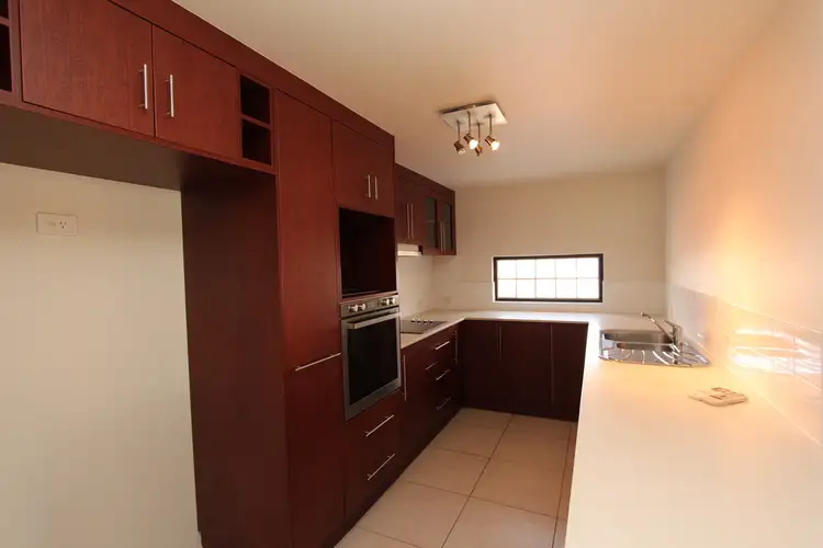 Third view of Homely unit listing, 214/330 Sturt Street, Townsville City QLD 4810