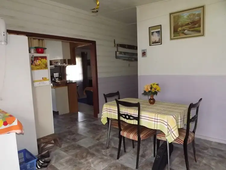 Sixth view of Homely house listing, 120 Dalgarno St, Coonabarabran NSW 2357