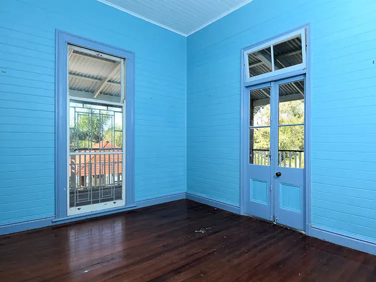 Sixth view of Homely house listing, 288 Pacific Haven Circuit, Pacific Haven QLD 4659