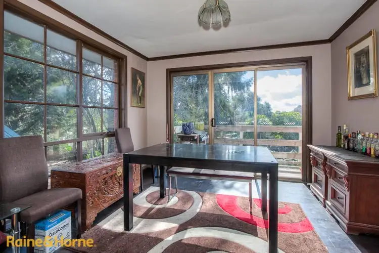 Sixth view of Homely house listing, 4 Heysen Drive, Sunbury VIC 3429