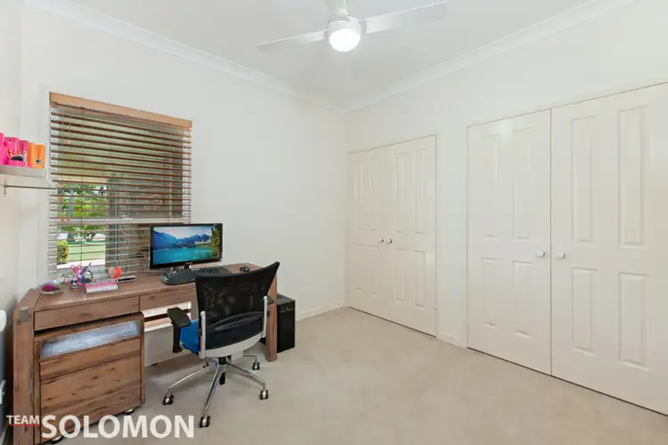 Sixth view of Homely house listing, 70 Bushland Drive, Regents Park QLD 4118