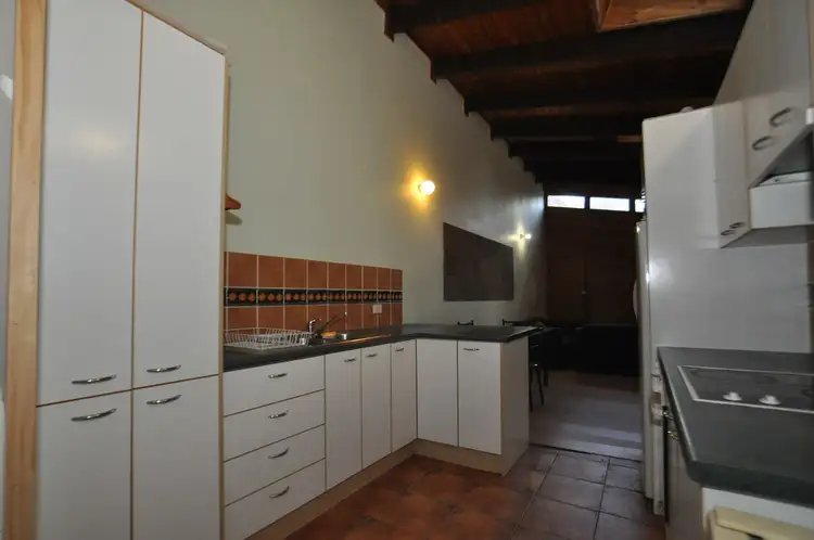 Seventh view of Homely house listing, 408 Avoca Drive, Green Point NSW 2251