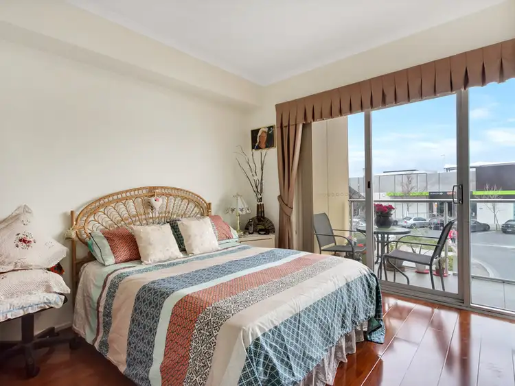 Fifth view of Homely apartment listing, Apt 16 10 Light Common, Mawson Lakes SA 5095