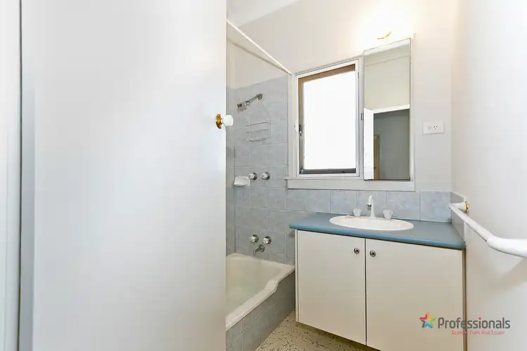 Seventh view of Homely house listing, 20 Barrows Way, Balga WA 6061