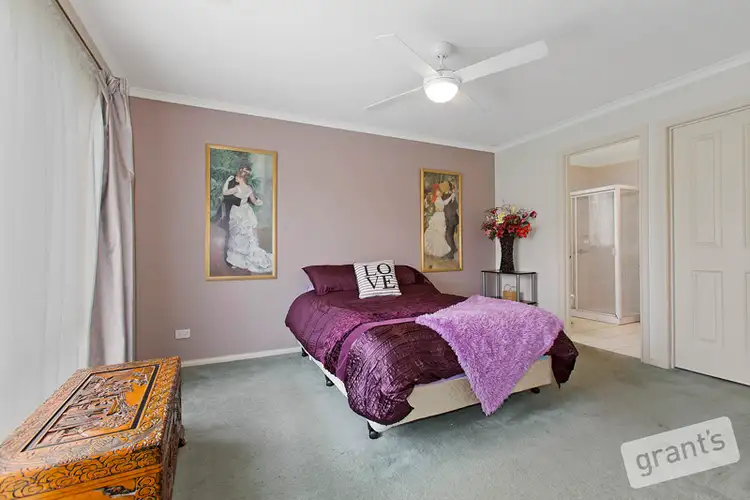 Sixth view of Homely house listing, 54 Earlsfield Drive, Berwick VIC 3806