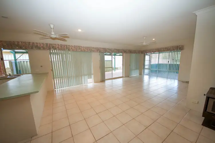 Fifth view of Homely house listing, 144 Peppermint Grove Terrace, Peppermint Grove Beach WA 6271