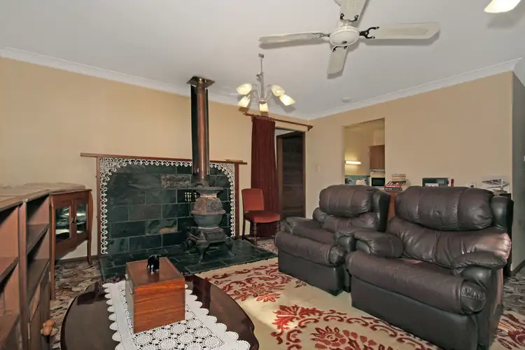 Second view of Homely house listing, 22 Valley Drive, Mollymook NSW 2539