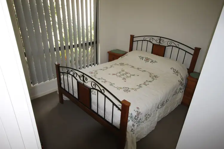 Third view of Homely house listing, 22 Falcon Crest, Zilzie QLD 4710