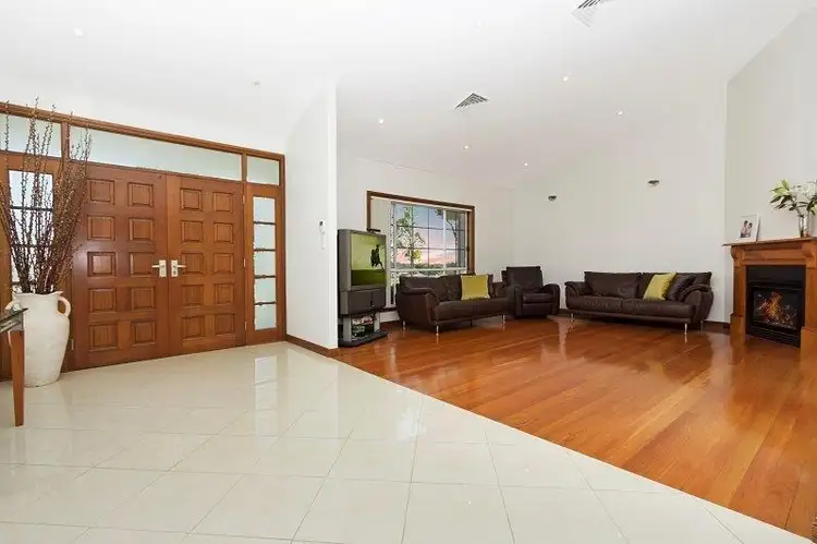 Second view of Homely house listing, Address available on request