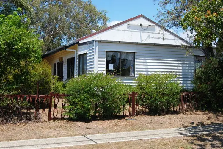 Main view of Homely house listing, 30 Nathan Street, Brighton QLD 4017