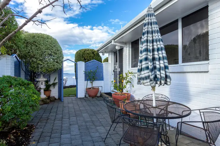 Sixth view of Homely house listing, 32 Hazell Street, Blackmans Bay TAS 7052