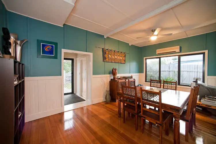 Fifth view of Homely house listing, 27 Old Bass Highway, Wynyard TAS 7325