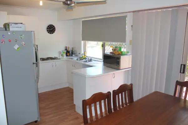 Third view of Homely villa listing, 7/1 Golden Palms Court, Ashmore QLD 4214