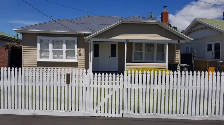 Main view of Homely house listing, 7 Fleet Street, Moonah TAS 7009
