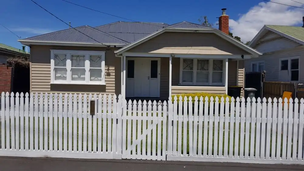 Main view of Homely house listing, 7 Fleet Street, Moonah TAS 7009