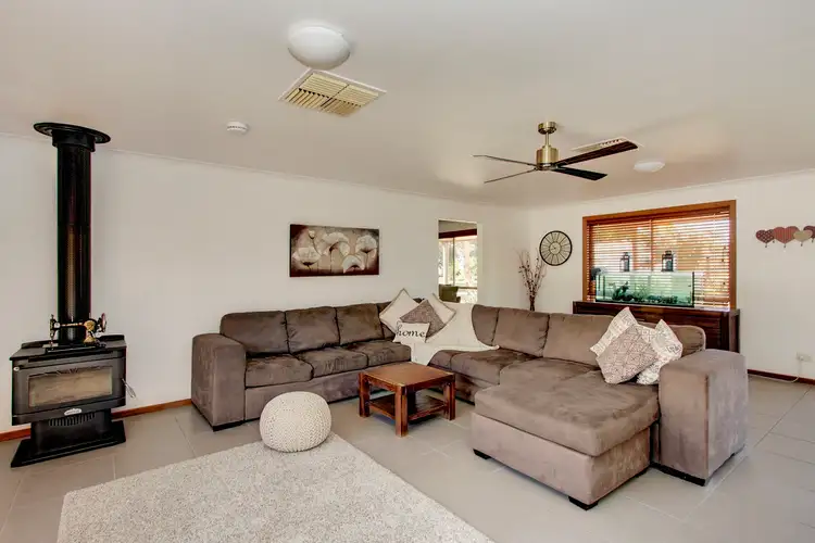 Second view of Homely house listing, 3080 Kingston Road, Loxton SA 5333