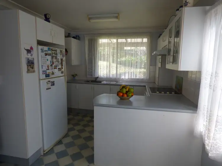 Third view of Homely house listing, Address available on request