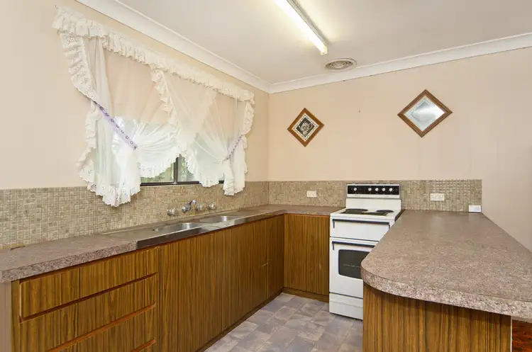 Third view of Homely house listing, 34 Foster Place, Goolwa SA 5214