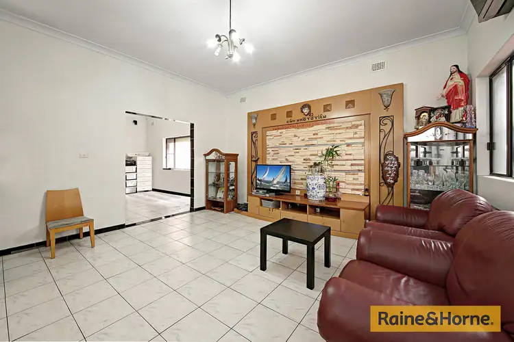 Fifth view of Homely house listing, 8 Roach Street, Arncliffe NSW 2205