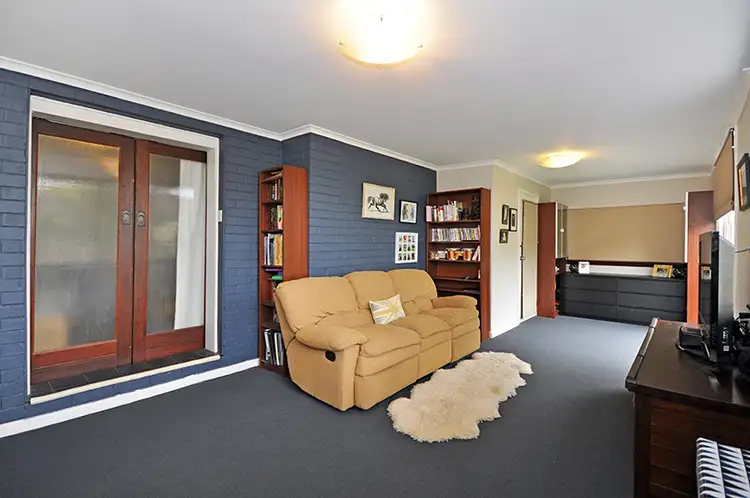 Fifth view of Homely house listing, 25 Araluen Street, Morley WA 6062