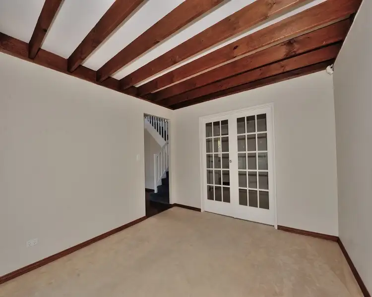 Sixth view of Homely house listing, 42 Harmony Parade, Singleton WA 6175