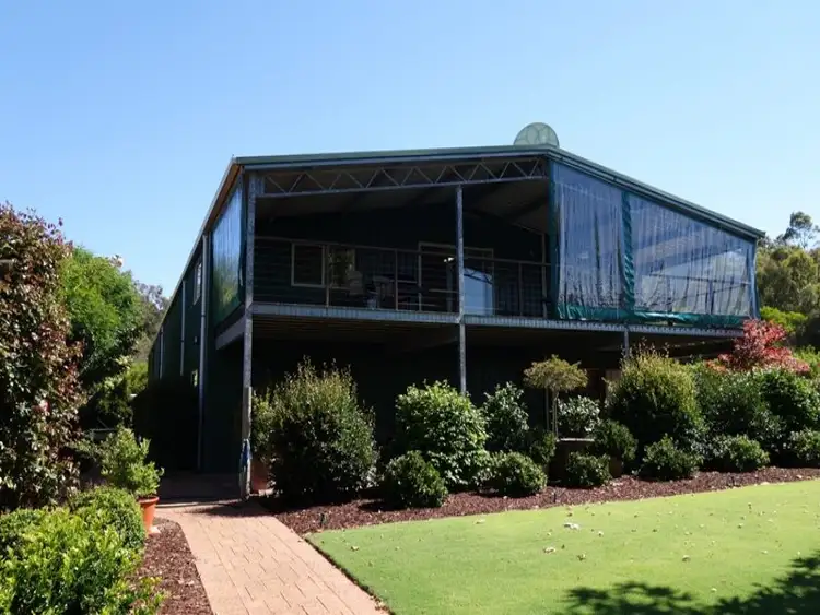 2222/403 Carbunup Road South, Cowaramup WA 6284