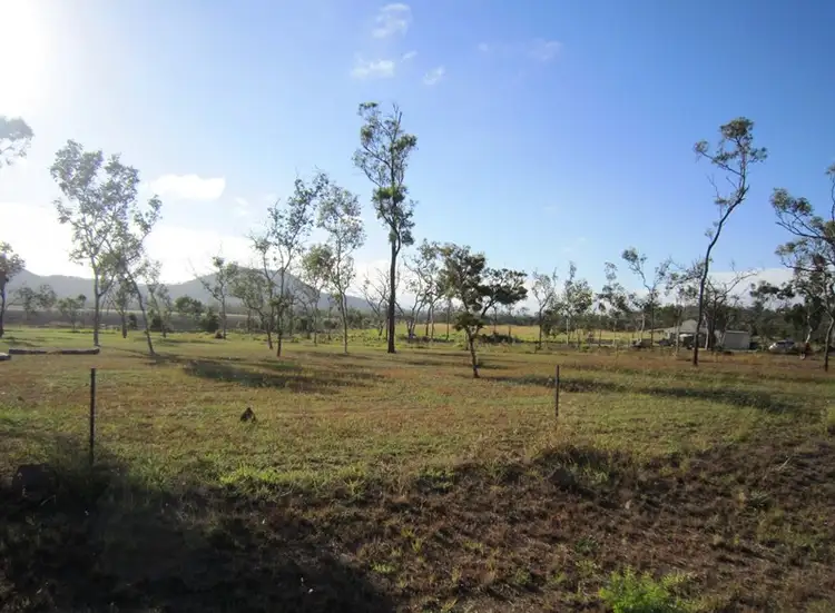 Fourth view of Homely land listing, Address available on request