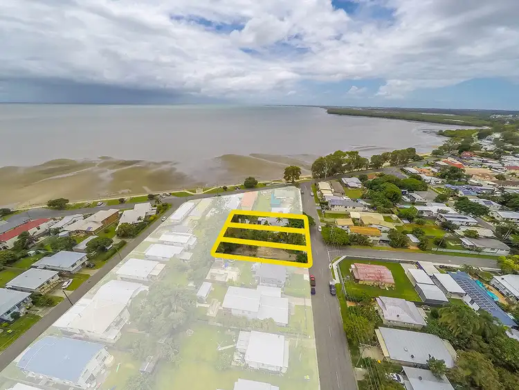 Fifth view of Homely house listing, 7-11 Osborne Terrace, Deception Bay QLD 4508