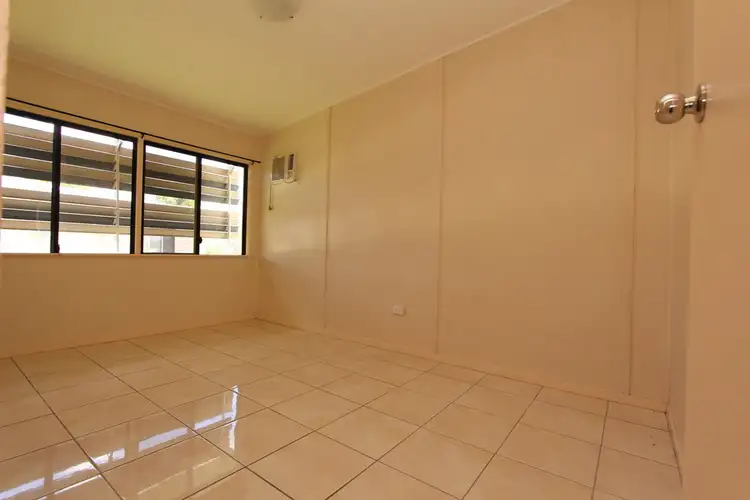 Seventh view of Homely house listing, 48 Dalpura Avenue, Cranbrook QLD 4814