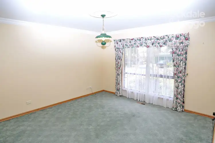 Sixth view of Homely house listing, 21 Marion, Inverloch VIC 3996