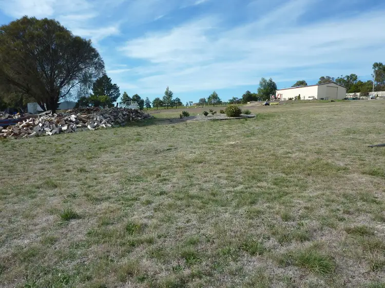 Seventh view of Homely land listing, Lot 1, 10 Boathouse Rise, Lewisham TAS 7173