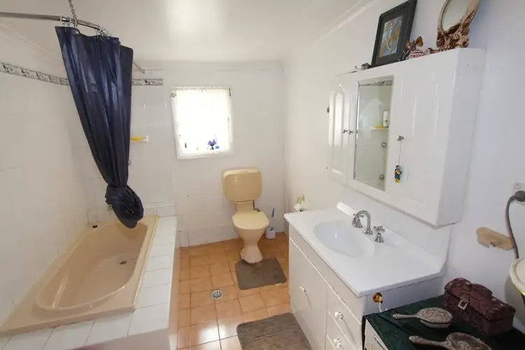 Sixth view of Homely house listing, 17 Russell Street, Gormans Hill NSW 2795