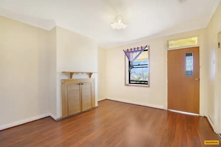 Second view of Homely house listing, 58 Deccan Street, Goulburn NSW 2580