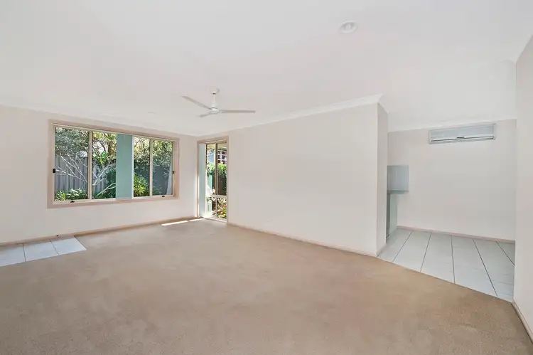 Fifth view of Homely villa listing, 3/41 Swift Street, Port Macquarie NSW 2444