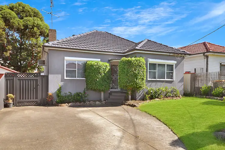 76 Eve Street, Guildford NSW 2161