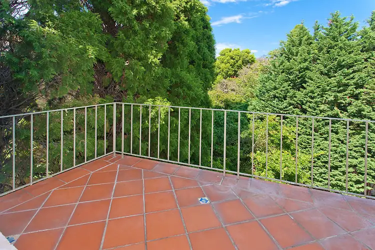 Sixth view of Homely apartment listing, 6/7 The Esplanade, Mosman NSW 2088