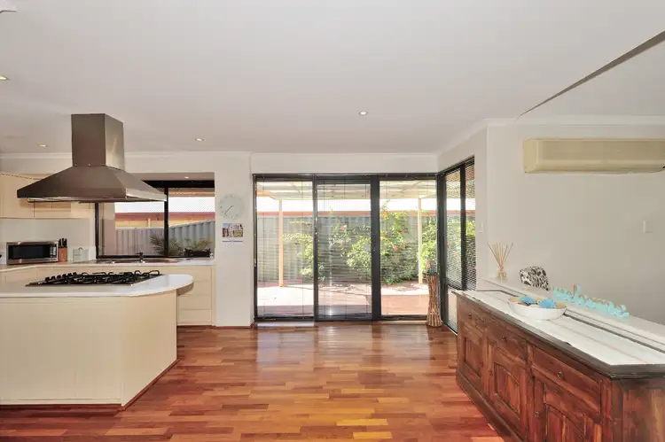 Fourth view of Homely house listing, 26 McVeigh Street, Singleton WA 6175