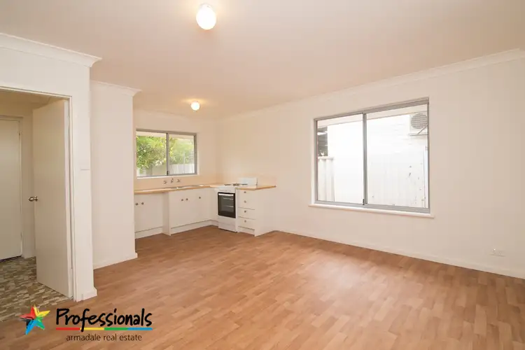 Fourth view of Homely house listing, 13 Bowden Place, Armadale WA 6112