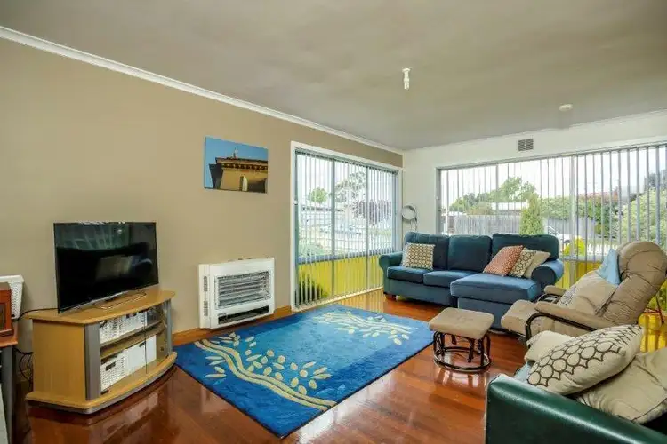 Fifth view of Homely house listing, 4 Raglan St, Youngtown TAS 7249