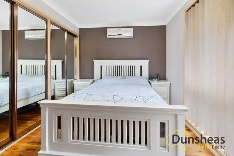 Sixth view of Homely house listing, 6 Wagtail Crescent, Ingleburn NSW 2565