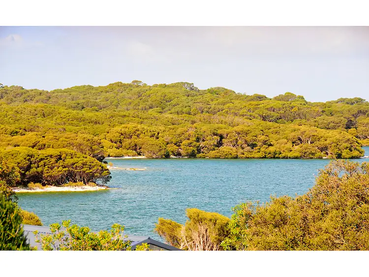 Seventh view of Homely land listing, 40 Main Road, Robe SA 5276