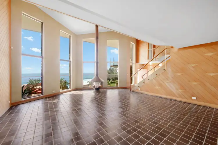 Fifth view of Homely house listing, 19 Wilga Street, Bondi NSW 2026