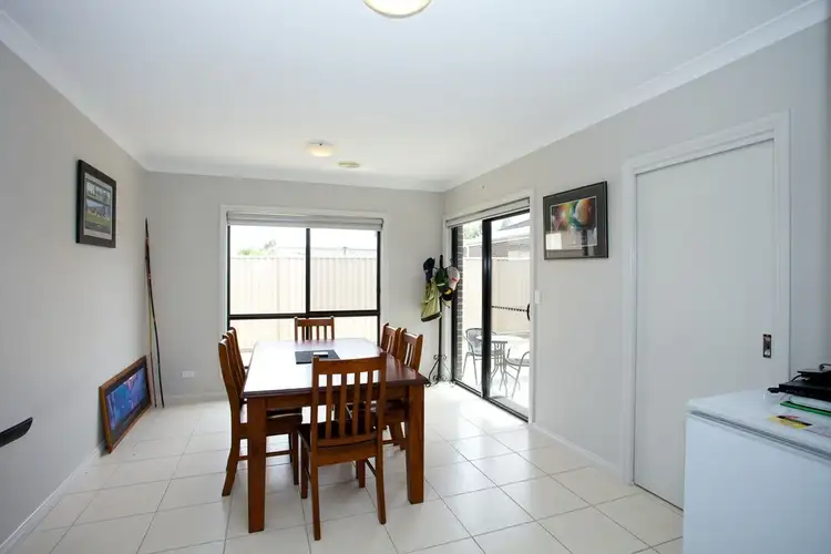 Third view of Homely house listing, 20 Hughes Street, Horsham VIC 3400