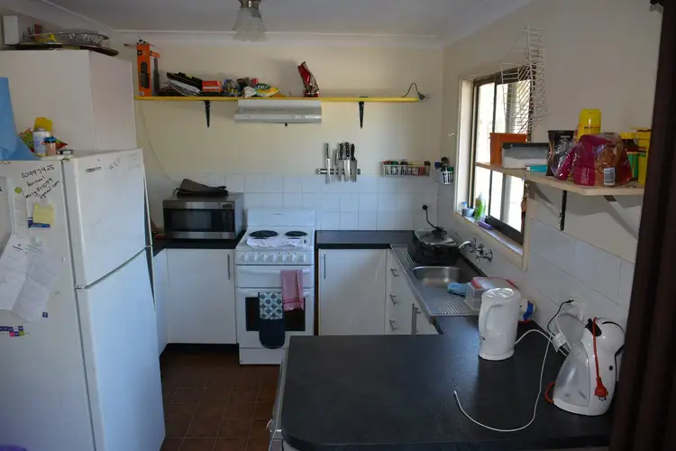 Fourth view of Homely house listing, 5 Summerland Road, Summerland Point NSW 2259