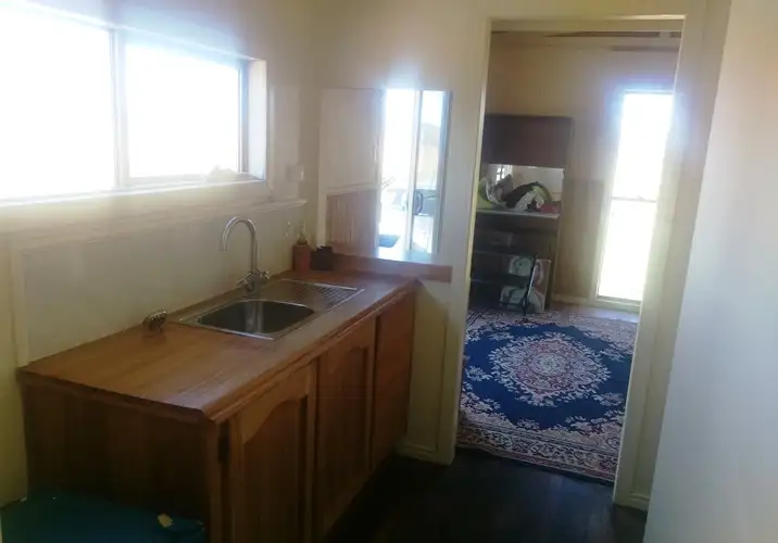 Sixth view of Homely rural property listing, Address available on request