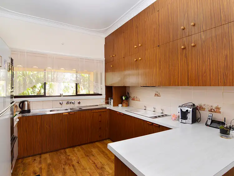 Second view of Homely house listing, 232-238 Commercial Street, Merbein VIC 3505